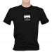 Футболка ARMANI 6424 Футболка ARMANI 6424