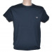Футболка ARMANI 87678