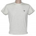 Футболка ARMANI 87678 Футболка ARMANI 87678