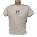Футболка ARMANI 3013