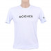 Футболка BOGNER 52224