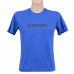 Футболка BOGNER 52224 Футболка BOGNER 52224