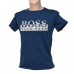 Футболка BOSS 22550