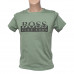 Футболка BOSS 22550