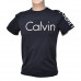Футболка CELVIN KLEIN 02038