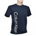 Футболка CELVIN KLEIN 23262
