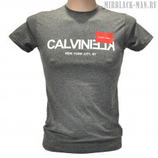 Футболка CELVIN