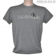 Футболка CELVIN