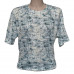 Футболка CRACOW 6707