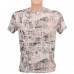 Футболка CRACOW 6919