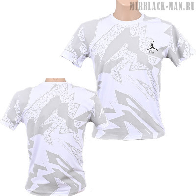 Футболка JORDAN 4324