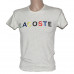Футболка LACOSTE 1212