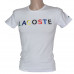 Футболка LACOSTE 1212
