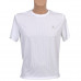 Футболка MONCLER 01126