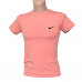 Футболка NIKE 1339