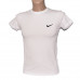 Футболка NIKE 1339