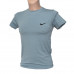 Футболка NIKE 1339
