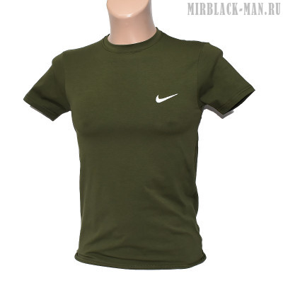Футболка NIKE 1339
