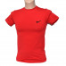 Футболка NIKE 1339
