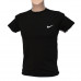 Футболка NIKE 1339