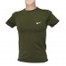 Футболка NIKE 1339