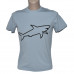 Футболка PAUL SHARK 02154