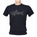 Футболка PAUL SHARK 10223
