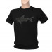 Футболка PAUL SHARK 10223