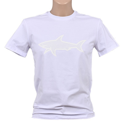 Футболка PAUL SHARK 16024
