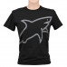 Футболка PAUL SHARK 16124
