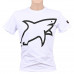 Футболка PAUL SHARK 16124
