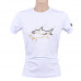 Футболка PAUL SHARK 52484