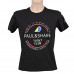 Футболка PAUL SHARK 53258