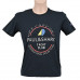 Футболка PAUL SHARK 53258