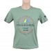 Футболка PAUL SHARK 53258 Футболка PAUL SHARK 53258