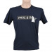 Футболка PAUL SHARK 53550