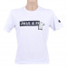 Футболка PAUL SHARK 53550 Футболка PAUL SHARK 53550