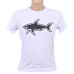 Футболка PAUL SHARK 6224
