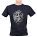 Футболка STONE ISLAND 12624