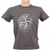 Футболка STONE ISLAND 12624