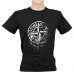 Футболка STONE ISLAND 12624