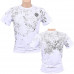 Футболка STONE ISLAND 6924