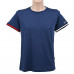 Футболка TOMMI HILFIGER 010