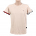 Футболка TOMMI HILFIGER 010