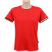 Футболка TOMMI HILFIGER 010
