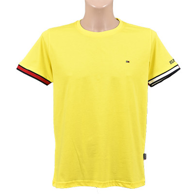Футболка TOMMI HILFIGER 010