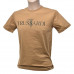 Футболка TRUSSARDI 23321