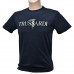 Футболка TRUSSARDI 23321