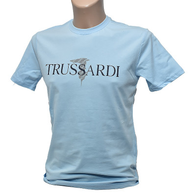 Футболка TRUSSARDI 23321