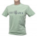 Футболка TRUSSARDI 23321